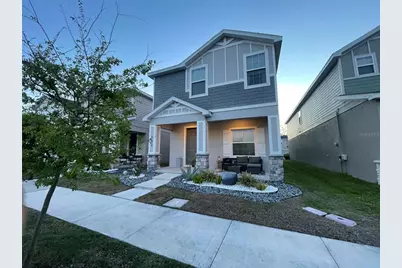 382 Windy Willow Way, Saint Cloud, FL 34771 - Photo 3