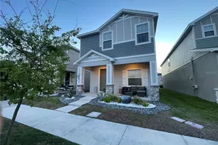 382 Windy Willow Wy, Saint Cloud, FL 34771 - Photo 3