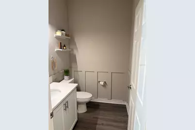 382 Windy Willow Way, Saint Cloud, FL 34771 - Photo 13