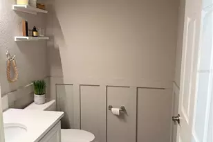 382 Windy Willow Wy, Saint Cloud, FL 34771 - Photo 13