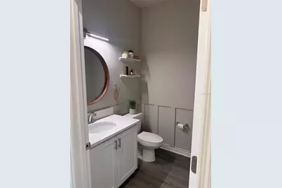 382 Windy Willow Way, Saint Cloud, FL 34771 - Photo 11