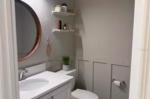 382 Windy Willow Wy, Saint Cloud, FL 34771 - Photo 11