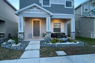 382 Windy Willow Wy, Saint Cloud, FL 34771 - Photo 1