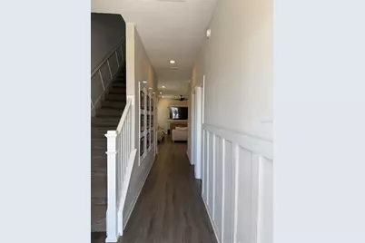 382 Windy Willow Way, Saint Cloud, FL 34771 - Photo 7