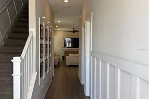 382 Windy Willow Wy, Saint Cloud, FL 34771 - Photo 7