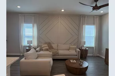 382 Windy Willow Way, Saint Cloud, FL 34771 - Photo 9