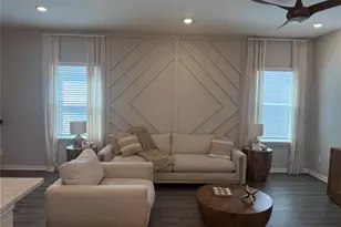 382 Windy Willow Wy, Saint Cloud, FL 34771 - Photo 9