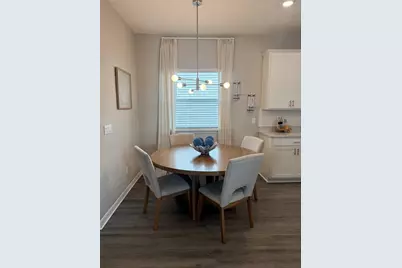 382 Windy Willow Way, Saint Cloud, FL 34771 - Photo 17