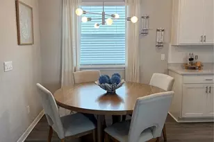 382 Windy Willow Wy, Saint Cloud, FL 34771 - Photo 17