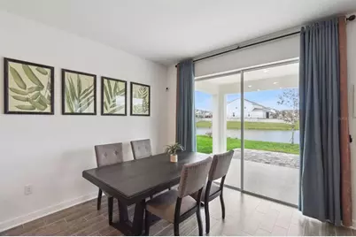 3373 Wauseon Drive, Saint Cloud, FL 34772 - Photo 7