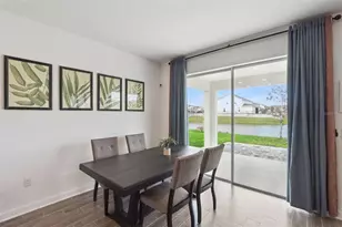 3373 Wauseon Dr, Saint Cloud, FL 34772 - Photo 7