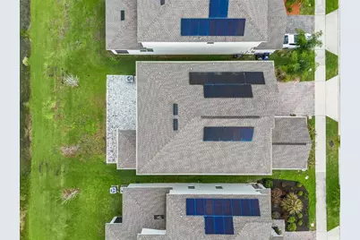 3373 Wauseon Drive, Saint Cloud, FL 34772 - Photo 49