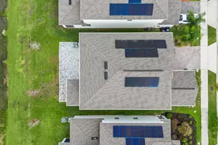 3373 Wauseon Dr, Saint Cloud, FL 34772 - Photo 49