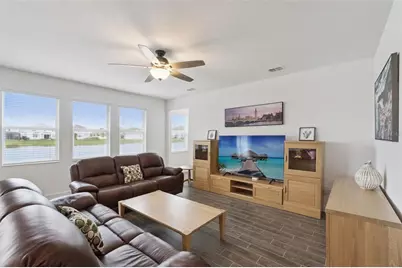 3373 Wauseon Drive, Saint Cloud, FL 34772 - Photo 5