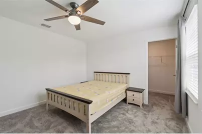 3373 Wauseon Drive, Saint Cloud, FL 34772 - Photo 27