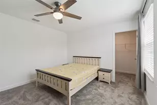 3373 Wauseon Dr, Saint Cloud, FL 34772 - Photo 27