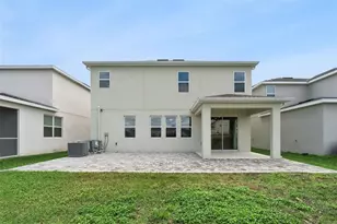 3373 Wauseon Dr, Saint Cloud, FL 34772 - Photo 45