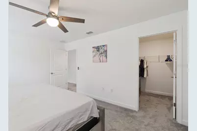 3373 Wauseon Drive, Saint Cloud, FL 34772 - Photo 23