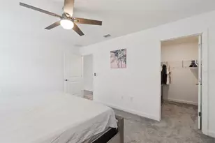 3373 Wauseon Dr, Saint Cloud, FL 34772 - Photo 23