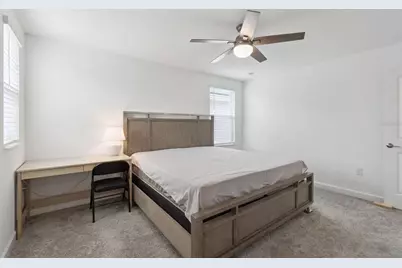 3373 Wauseon Drive, Saint Cloud, FL 34772 - Photo 19