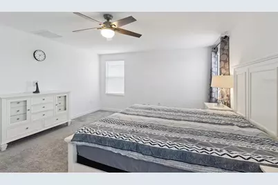 3373 Wauseon Drive, Saint Cloud, FL 34772 - Photo 15