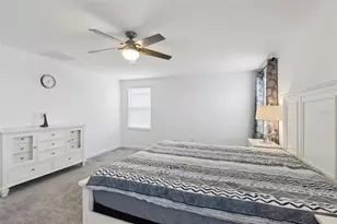 3373 Wauseon Dr, Saint Cloud, FL 34772 - Photo 15