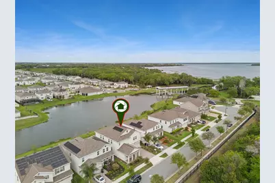 3373 Wauseon Drive, Saint Cloud, FL 34772 - Photo 53