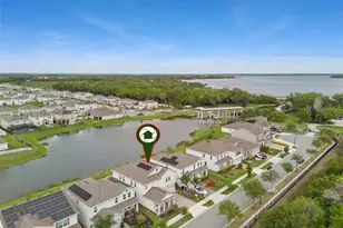 3373 Wauseon Dr, Saint Cloud, FL 34772 - Photo 53