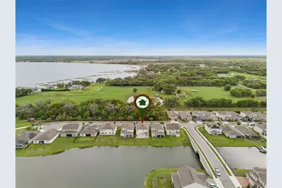 3373 Wauseon Drive, Saint Cloud, FL 34772 - Photo 59