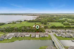 3373 Wauseon Dr, Saint Cloud, FL 34772 - Photo 59