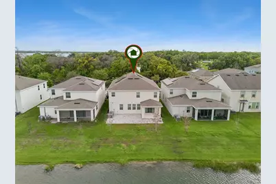 3373 Wauseon Drive, Saint Cloud, FL 34772 - Photo 51