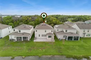 3373 Wauseon Dr, Saint Cloud, FL 34772 - Photo 51