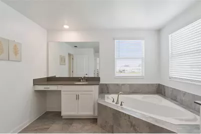 3373 Wauseon Drive, Saint Cloud, FL 34772 - Photo 33