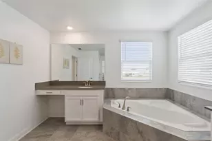 3373 Wauseon Dr, Saint Cloud, FL 34772 - Photo 33