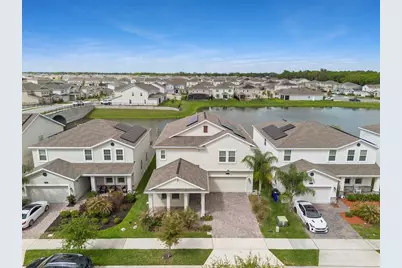 3373 Wauseon Drive, Saint Cloud, FL 34772 - Photo 47