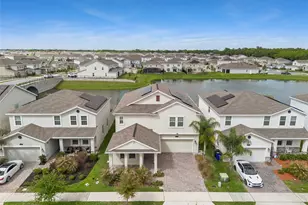 3373 Wauseon Dr, Saint Cloud, FL 34772 - Photo 47