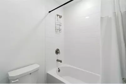 3373 Wauseon Drive, Saint Cloud, FL 34772 - Photo 37