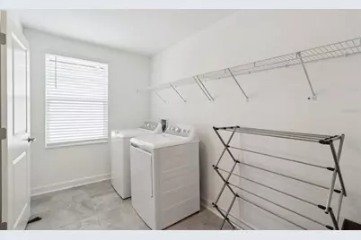 3373 Wauseon Drive, Saint Cloud, FL 34772 - Photo 39