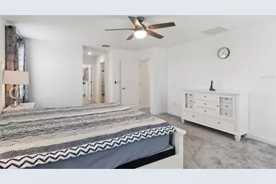 3373 Wauseon Drive, Saint Cloud, FL 34772 - Photo 17