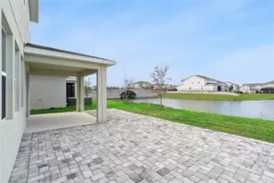 3373 Wauseon Dr, Saint Cloud, FL 34772 - Photo 43