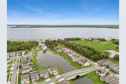 3373 Wauseon Drive, Saint Cloud, FL 34772 - Photo 57