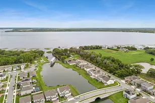 3373 Wauseon Dr, Saint Cloud, FL 34772 - Photo 57