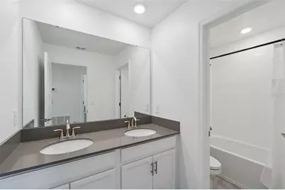 3373 Wauseon Drive, Saint Cloud, FL 34772 - Photo 35