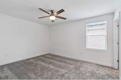 3373 Wauseon Drive, Saint Cloud, FL 34772 - Photo 31