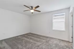 3373 Wauseon Dr, Saint Cloud, FL 34772 - Photo 31