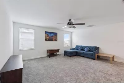 3373 Wauseon Drive, Saint Cloud, FL 34772 - Photo 13