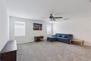 3373 Wauseon Dr, Saint Cloud, FL 34772 - Photo 13