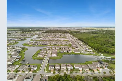 3373 Wauseon Drive, Saint Cloud, FL 34772 - Photo 55