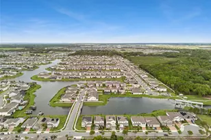 3373 Wauseon Dr, Saint Cloud, FL 34772 - Photo 55