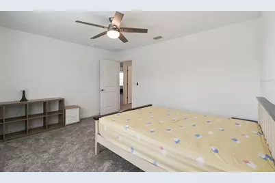 3373 Wauseon Drive, Saint Cloud, FL 34772 - Photo 29